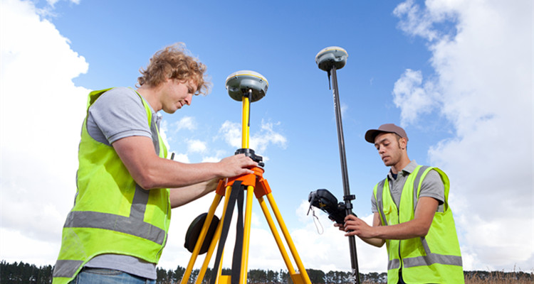 天寶Trimble R8s GNSS 接收機(jī)